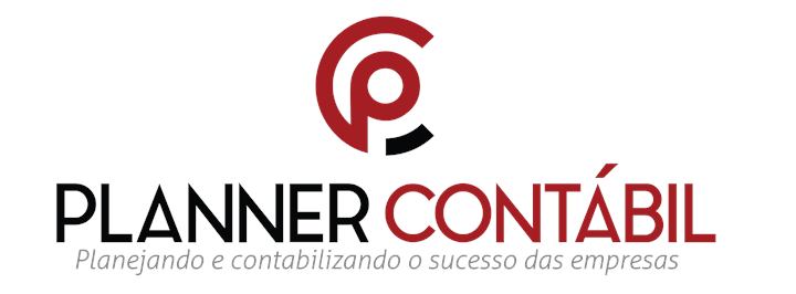Planner Contábil